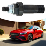 Maxbell Timing Camshaft Adjustment Tool Engine Timing Tool for Benz Spare Parts Style A