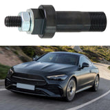 Maxbell Timing Camshaft Adjustment Tool Engine Timing Tool for Benz Spare Parts Style A