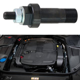 Maxbell Timing Camshaft Adjustment Tool Engine Timing Tool for Benz Spare Parts Style A