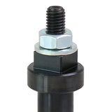 Maxbell Timing Camshaft Adjustment Tool Engine Timing Tool for Benz Spare Parts Style A