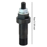 Maxbell Timing Camshaft Adjustment Tool Engine Timing Tool for Benz Spare Parts Style A