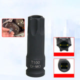 Maxbell Timing Camshaft Adjustment Tool Engine Timing Tool for Benz Spare Parts Style B