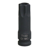 Maxbell Timing Camshaft Adjustment Tool Engine Timing Tool for Benz Spare Parts Style B