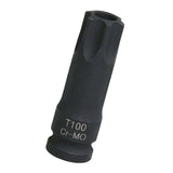 Maxbell Timing Camshaft Adjustment Tool Engine Timing Tool for Benz Spare Parts Style B