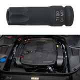 Maxbell Timing Camshaft Adjustment Tool Engine Timing Tool for Benz Spare Parts Style B