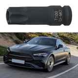 Maxbell Timing Camshaft Adjustment Tool Engine Timing Tool for Benz Spare Parts Style B