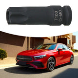 Maxbell Timing Camshaft Adjustment Tool Engine Timing Tool for Benz Spare Parts Style B