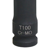 Maxbell Timing Camshaft Adjustment Tool Engine Timing Tool for Benz Spare Parts Style B