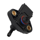 Maxbell Fuel Pressure Sensor Garage Spare 3F2E-9G756-aa for Ford F550 2005-2010
