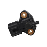 Maxbell Fuel Pressure Sensor Garage Spare 3F2E-9G756-aa for Ford F550 2005-2010