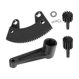 Maxbell Torque Leverage Tool Sturdy Replace for Volkswagen Buggy/Baja 1947-1979