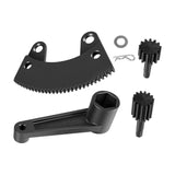 Maxbell Torque Leverage Tool Sturdy Replace for Volkswagen Buggy/Baja 1947-1979
