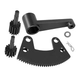 Maxbell Torque Leverage Tool Sturdy Replace for Volkswagen Buggy/Baja 1947-1979