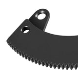 Maxbell Torque Leverage Tool Sturdy Replace for Volkswagen Buggy/Baja 1947-1979