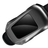 Maxbell Sunglasses Holder for Car Clamp Glasses Storage Clip for Automobile