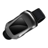 Maxbell Sunglasses Holder for Car Clamp Glasses Storage Clip for Automobile