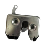 Maxbell Car Trunk Latch Spare Parts 333827505B for Volkswagen Passat Variant B3