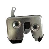 Maxbell Car Trunk Latch Spare Parts 333827505B for Volkswagen Passat Variant B3