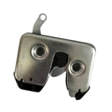 Maxbell Car Trunk Latch Spare Parts 333827505B for Volkswagen Passat Variant B3