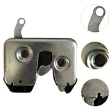 Maxbell Car Trunk Latch Spare Parts 333827505B for Volkswagen Passat Variant B3