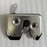 Maxbell Car Trunk Latch Spare Parts 333827505B for Volkswagen Passat Variant B3