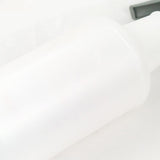 Maxbell Spray Bottle Sprayer for Planting Cleaning Solutions Car Detailing Care