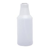Maxbell Spray Bottle Sprayer for Planting Cleaning Solutions Car Detailing Care