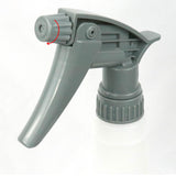 Maxbell Spray Bottle Sprayer for Planting Cleaning Solutions Car Detailing Care