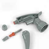 Maxbell Spray Bottle Sprayer for Planting Cleaning Solutions Car Detailing Care