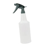 Maxbell Spray Bottle Sprayer for Planting Cleaning Solutions Car Detailing Care