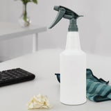 Maxbell Spray Bottle Sprayer for Planting Cleaning Solutions Car Detailing Care