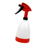Maxbell Spray Bottle 500ml Container Hand Held Sprayer for Field Garden Flowers
