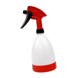 Maxbell Spray Bottle 500ml Container Hand Held Sprayer for Field Garden Flowers