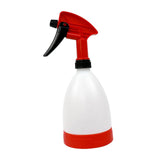 Maxbell Spray Bottle 500ml Container Hand Held Sprayer for Field Garden Flowers