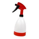 Maxbell Spray Bottle 500ml Container Hand Held Sprayer for Field Garden Flowers