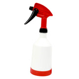 Maxbell Spray Bottle Cleaning Container Hand Held Sprayer for Field Home Garden 500ml