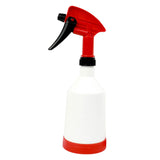 Maxbell Spray Bottle Cleaning Container Hand Held Sprayer for Field Home Garden 500ml