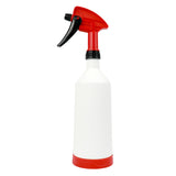 Maxbell Spray Bottle Cleaning Container Hand Held Sprayer for Field Home Garden 750ml