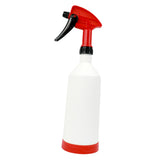 Maxbell Spray Bottle Cleaning Container Hand Held Sprayer for Field Home Garden 750ml