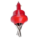 Maxbell Pneumatic CV Boot Expander Tool Assembly Easy to Use Automotive Axle Removal