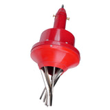 Maxbell Pneumatic CV Boot Expander Tool Assembly Easy to Use Automotive Axle Removal