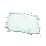 Maxbell Cargo Net for Pickup Truck Bed Van SUV Trailer Trips Roof Rack Net 1.5mx2m