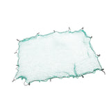 Maxbell Cargo Net for Pickup Truck Bed Van SUV Trailer Trips Roof Rack Net 1.5mx2m