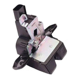 Maxbell Rear Trunk Lid Lock Latch 81230-h0200 for 2017-2022 Accessories