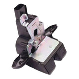Maxbell Rear Trunk Lid Lock Latch 81230-h0200 for 2017-2022 Accessories