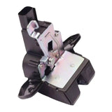 Maxbell Rear Trunk Lid Lock Latch 81230-h0200 for 2017-2022 Accessories