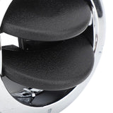 Maxbell Air Conditioning Side Outlet Vent Accessory Car Air Conditioner Vent Grille