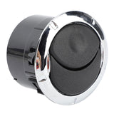 Maxbell Air Conditioning Side Outlet Vent Accessory Car Air Conditioner Vent Grille