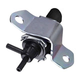 Maxbell Runner Control Solenoid 30118741 for Ford Focus 2.0L 2005-2011