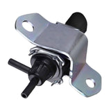 Maxbell Runner Control Solenoid 30118741 for Ford Focus 2.0L 2005-2011